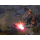 BLIZZARD Diablo III PC - 105149 - zdjęcie 8